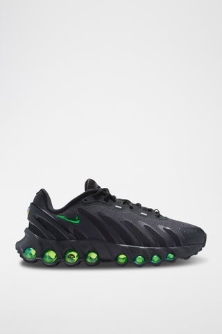 Nike Air Max Dn8 - Noir