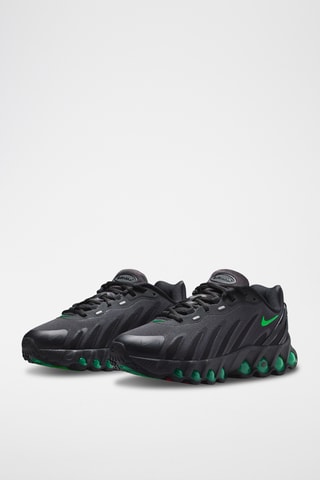 Nike Air Max Dn8 - Noir