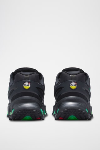 Nike Air Max Dn8 - Noir