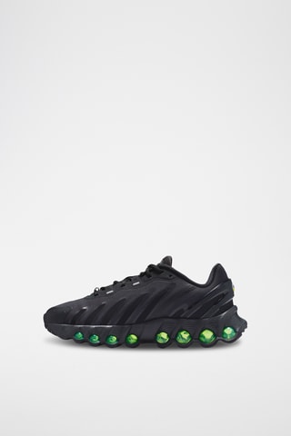 Nike Air Max Dn8 - Noir