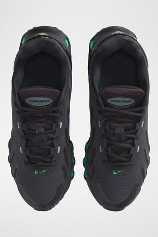 Nike Air Max Dn8 - Noir