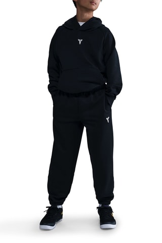 Pantalon Kobe Bryant - Noir