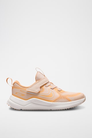 Nike Cosmic Runner - Orange