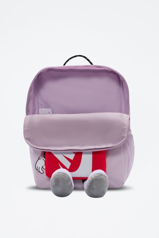 Sac à dos Nk Boxy - Violet
