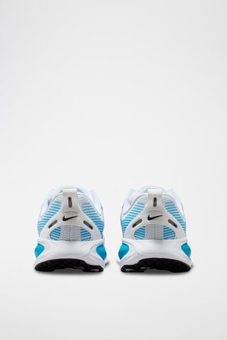 Nike Vomero 18 - Blanc