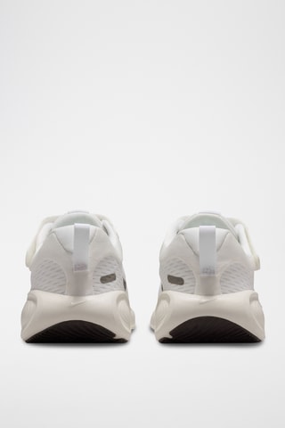 Nike Stellar Ride - Blanc