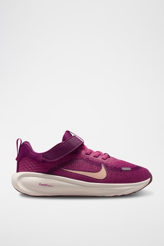 Nike Stellar Ride - Bordeaux