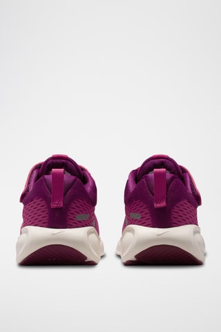 Nike Stellar Ride - Bordeaux