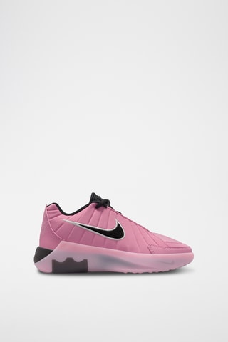 LeBron Witness 9 - Rose