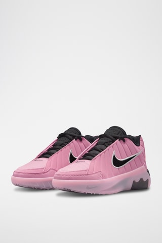 LeBron Witness 9 - Rose