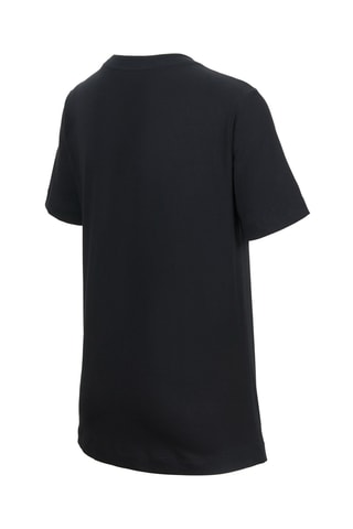 T-shirt Nike Sportswear - Noir