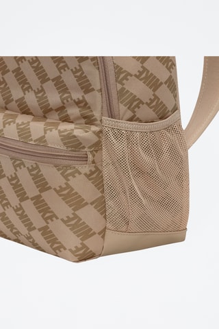 Sac à dos Nike Brasilia JDI - Marron