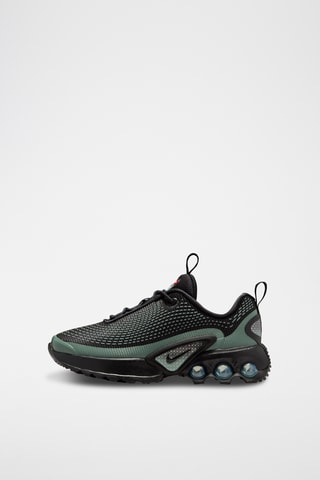 Nike Air Max Dn - Noir