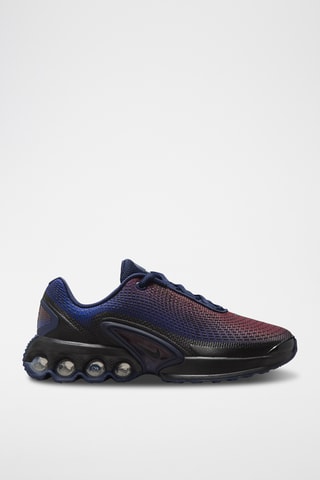 Nike Air Max Dn - Noir