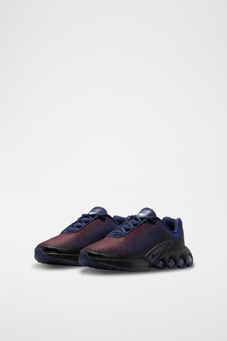 Nike Air Max Dn - Noir