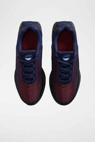 Nike Air Max Dn - Noir