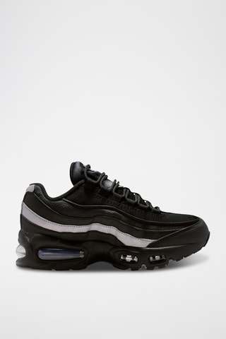 Nike Air Max 95 - Noir