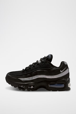 Nike Air Max 95 - Noir