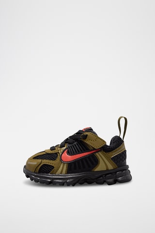 Nike Vomero 5 - Noir