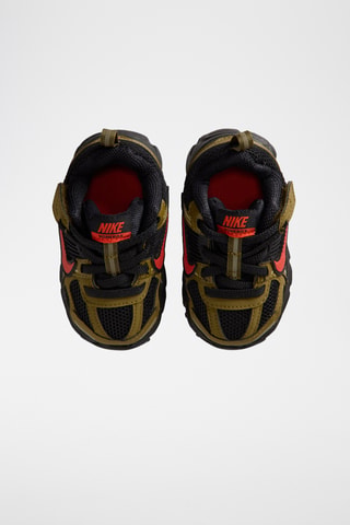 Nike Vomero 5 - Noir