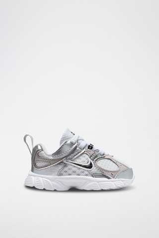 Nike V5 RNR - Blanc
