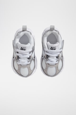 Nike V5 RNR - Blanc