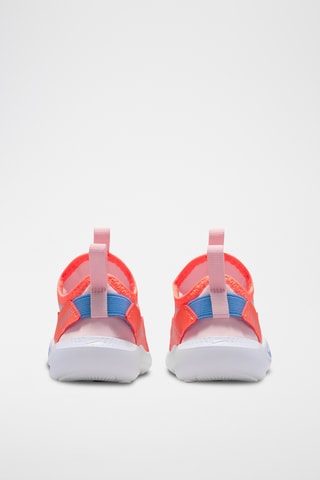 Nike Flex Runner 4 - Rose
