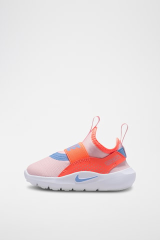 Nike Flex Runner 4 - Rose