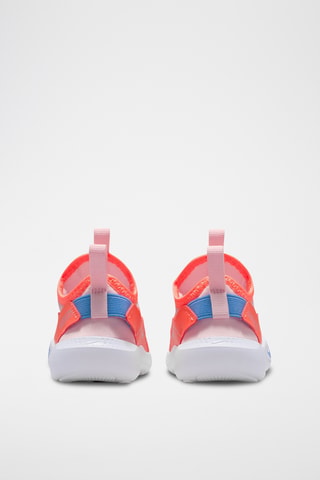 Nike Flex Runner 4 - Rose