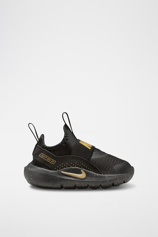 Nike Flex Runner 4 - Noir