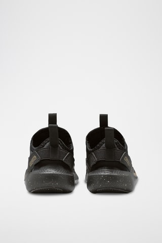 Nike Flex Runner 4 - Noir