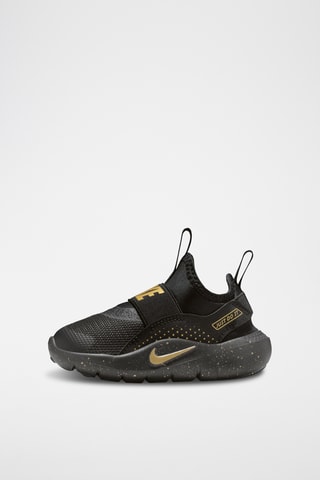 Nike Flex Runner 4 - Noir