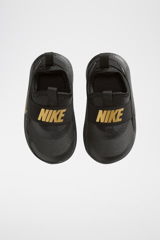 Nike Flex Runner 4 - Noir
