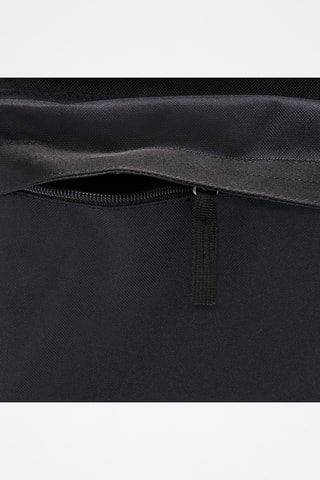 Sac à dos Nike Heritage - Noir