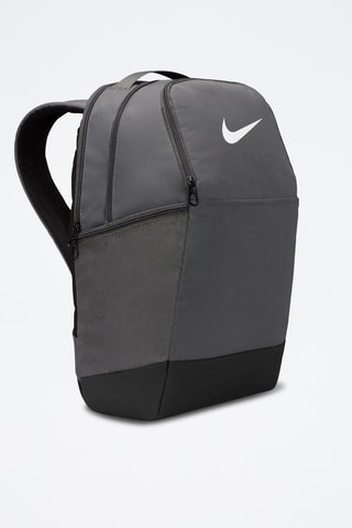 Sac à dos Brasilia 9.5 - Gris foncé