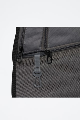 Sac à dos Brasilia 9.5 - Gris foncé