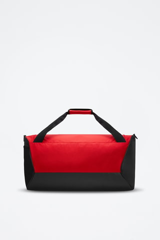 Sac de sport Brasilia 9.5 - Rouge