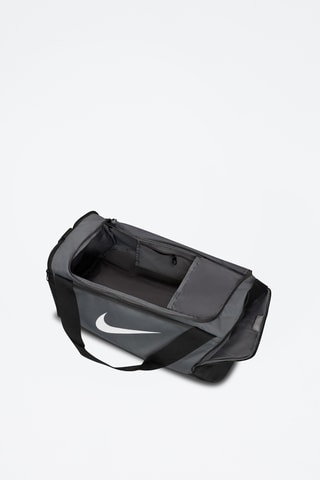 Sac de sport Brasilia - Gris foncé
