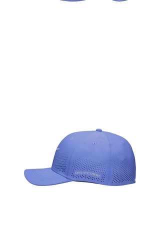 Casquette Nike Dri-FIT ADV - Bleu