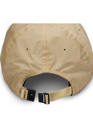 Casquette Nike Dri-FIT Club - Marron