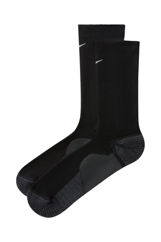 Chaussettes Nike - Noir