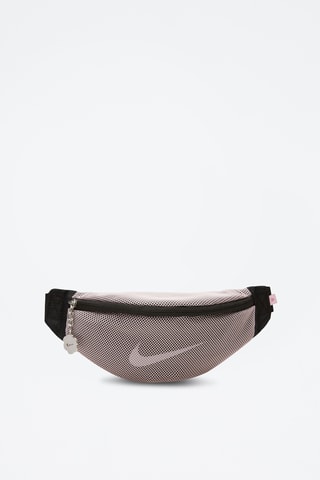 Sac banane - Gris