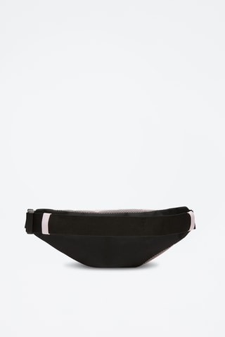 Sac banane - Gris