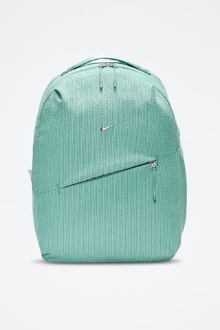 Sac à dos Nike Aura - Vert d’eau