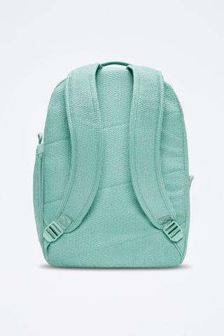 Sac à dos Nike Aura - Vert d’eau