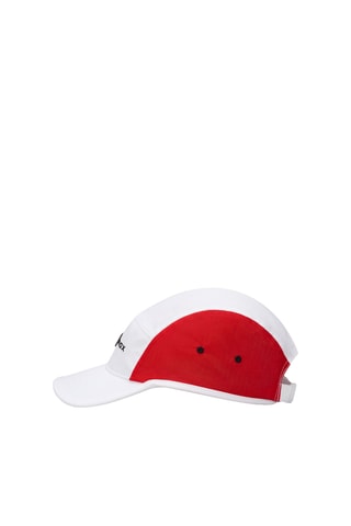 Casquette Nike Fly - Blanc