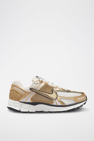 Nike Zoom Vomero 5 - Doré