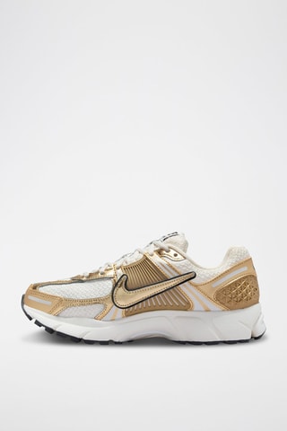 Nike Zoom Vomero 5 - Doré