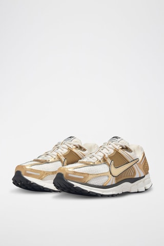 Nike Zoom Vomero 5 - Doré