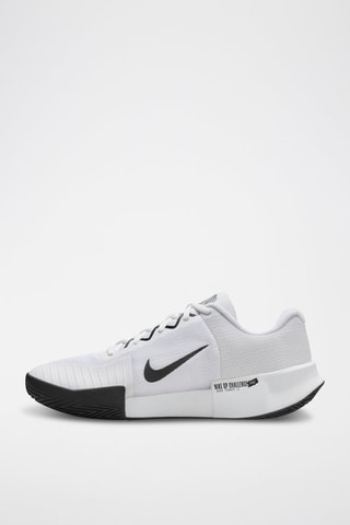 Nike GP Challenge Pro - Blanc et noir